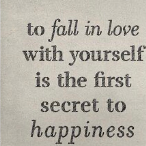 Meet your Posher, Shannon - Picture 2 of 3